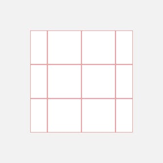 Graniittilaatat 30x30 Graniittilaatat 30x30